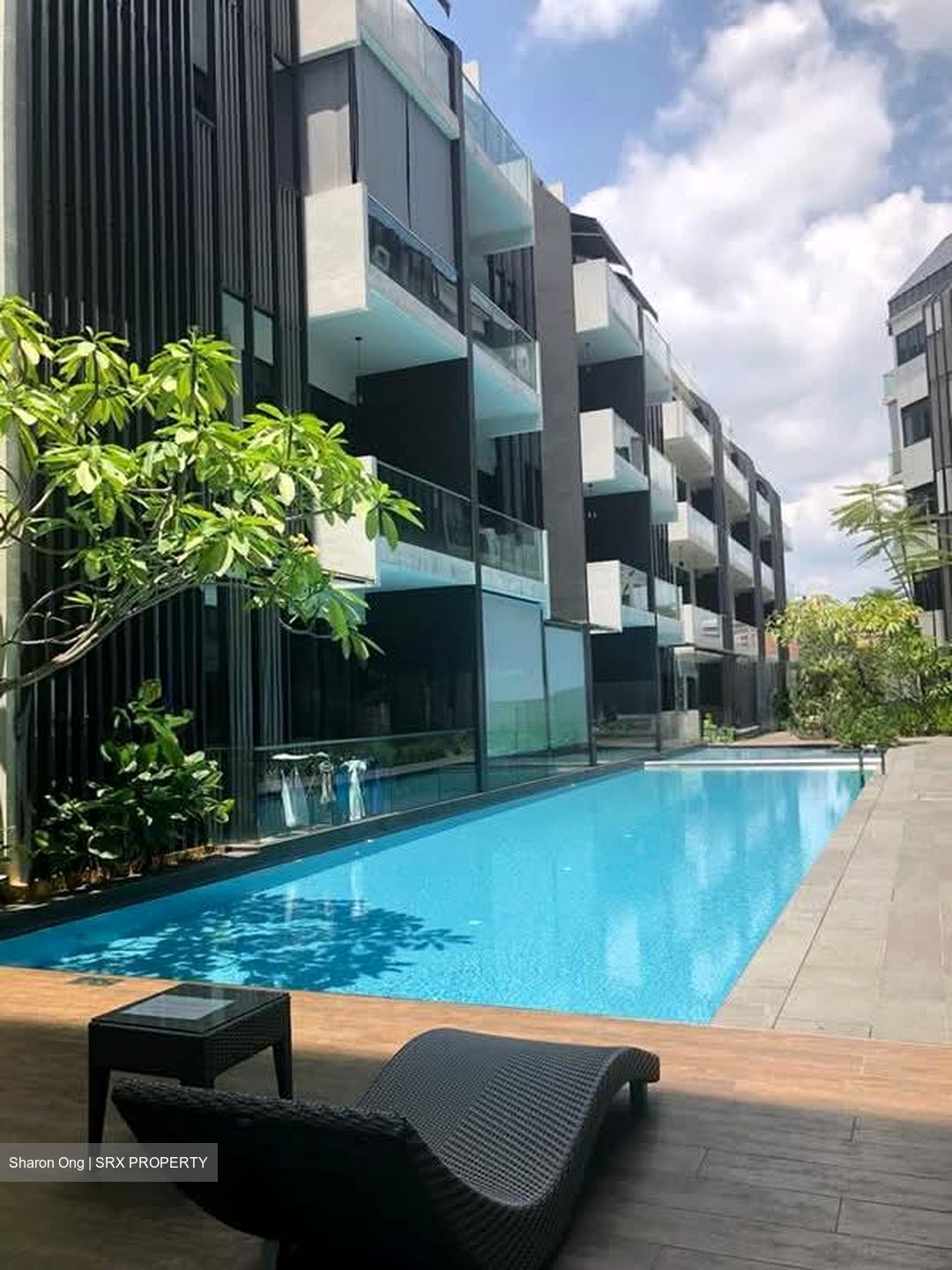 Kap Residences (D21), Apartment #582433961